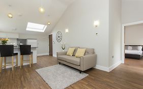 Citystay - The Dales